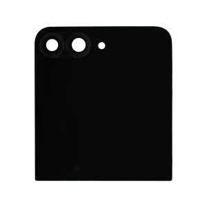 OLED (Outer) Assembly Compatible for Samsung Galaxy Z Flip 7 FE 5G (US & International) (Refurbished) - All Colors